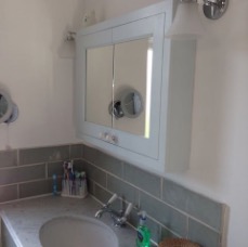 vanity mirror.jpg