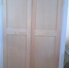 pine wardrobe doors1.jpg
