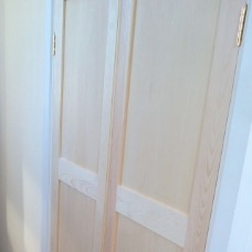pine wardrobe doors.jpg