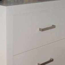 floating desk fitted drawers.jpg